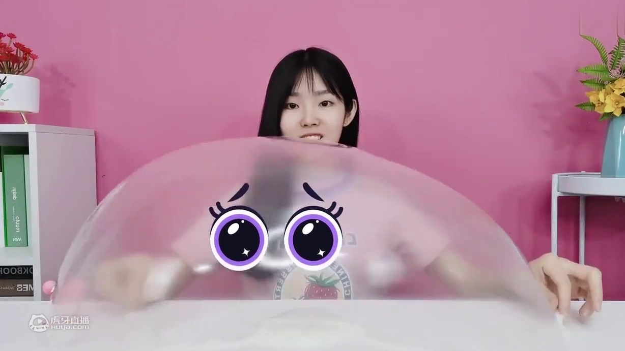 测评M家特殊质感史莱姆，一次玩3盒，改造后非常好看