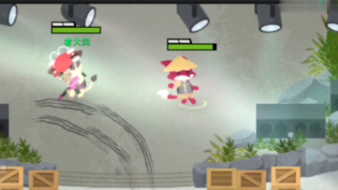 禁 止 跳 舞