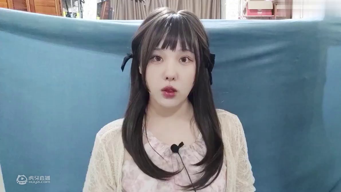 考研人平板型号推荐，想记笔记别买华为…【高性价比/空卡】