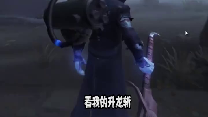 寒猫你想什么呢，不知道我会跳呢！！