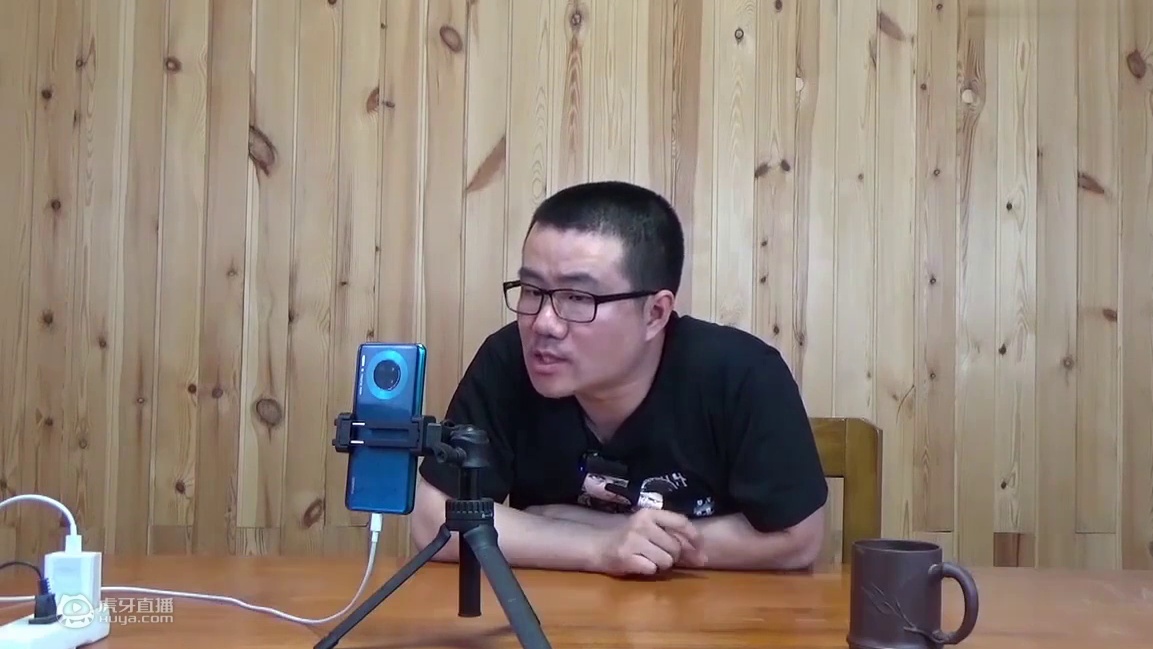 【徐静雨】总决赛快船雄鹿交手谁会赢？小卡太强，乔治当选FMVP