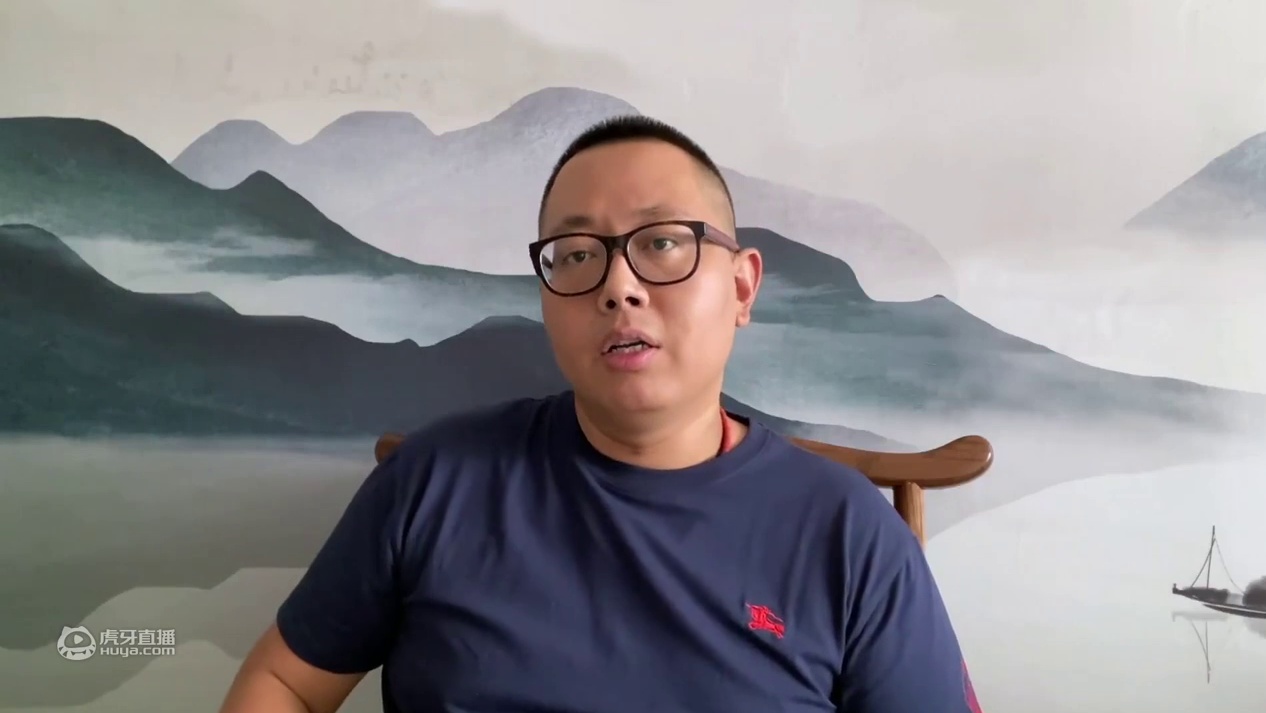 【公务员面试】基层建设问题，农村基层干部存在的问题的万能答案