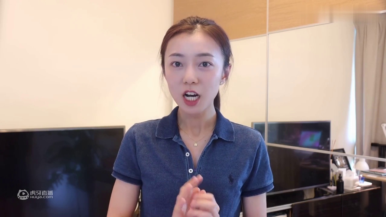 【雅思口语8.5】稳拿高分必备技能 | 5-8月新话题示范 「特别的酒店」