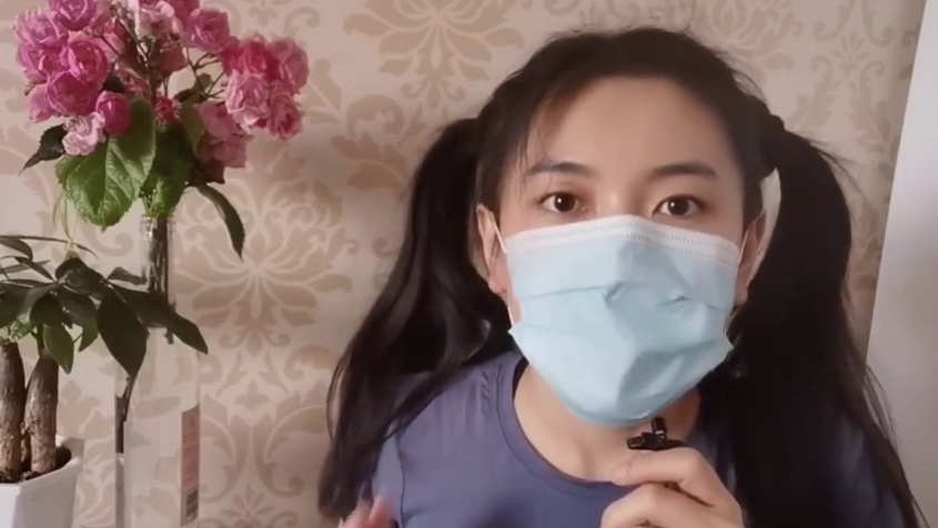 【讲话稿速成】写作小白学习讲话稿||超快上手野路子，如何成为笔杆子！