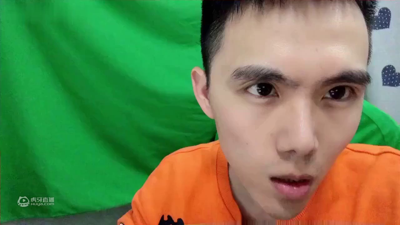 好久不见，玩了新游戏。其实也是旧游戏，因为这是我小学时候的第1款Ip回合制游戏。没恰饭啊。