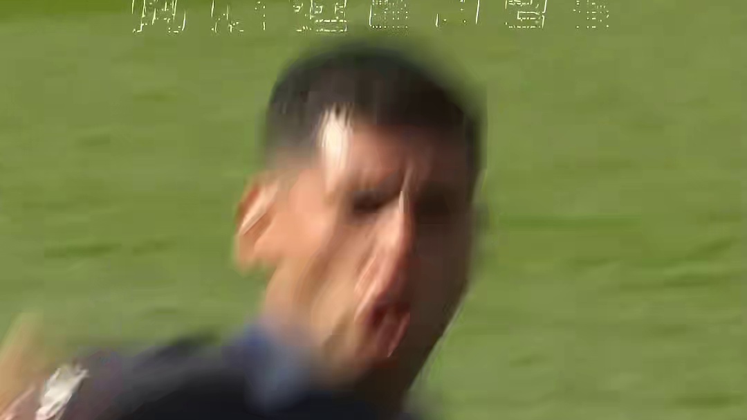 什么实力啊？连续三届球员世界杯夺冠