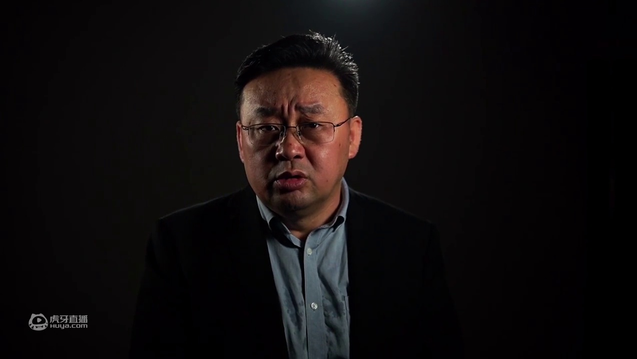 学生坠亡的悲剧再发生，孩子为何走到这一步，危机干预迫在眉睫