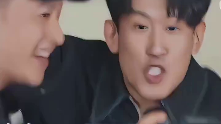 绝对音感 主食=潘玮柏
