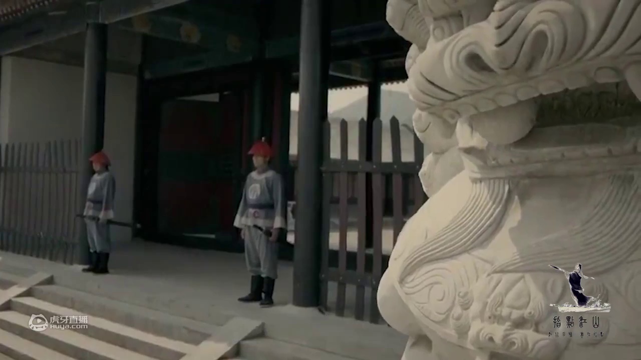 一旦国家有难，什么人最可恨？