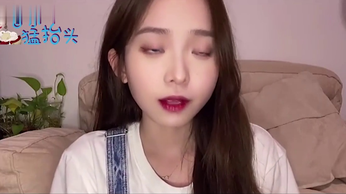 香港的“情歌天后”凉了13年，如今歌曲却被网红唱火，点击破亿！