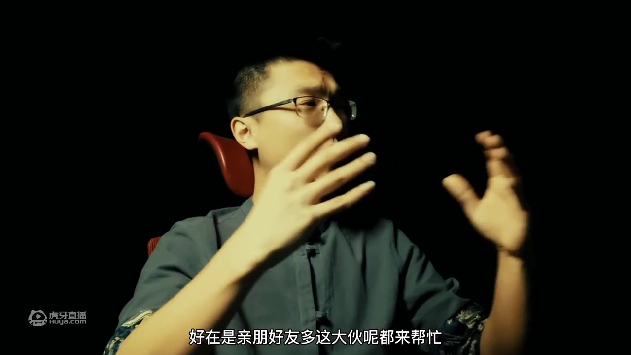 脾气不好会影响运势吗？