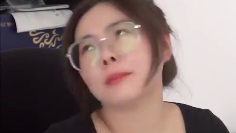 用Excel做会议桌牌