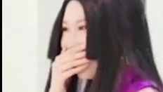 唱首情歌送女帝