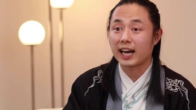 抖音是如何毁掉你的？