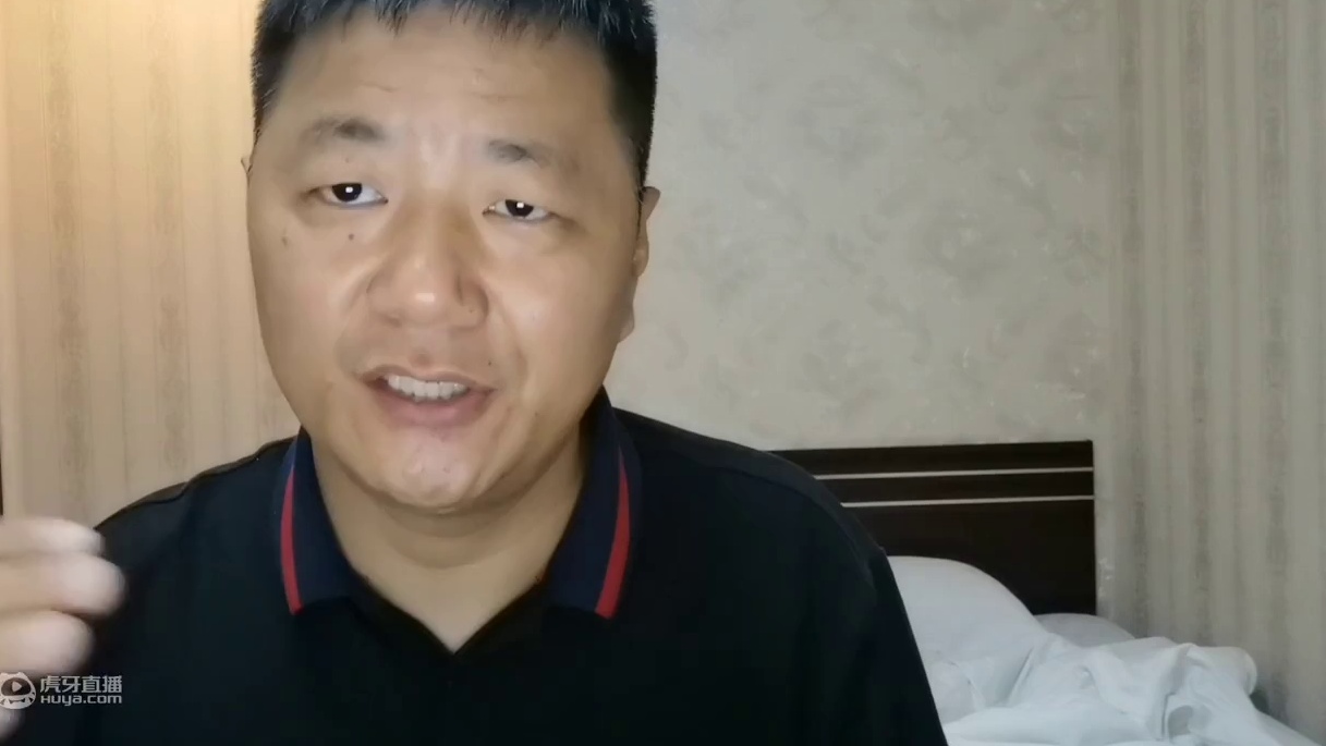 如何获得领导的赏识？记住五个要点，水到渠成