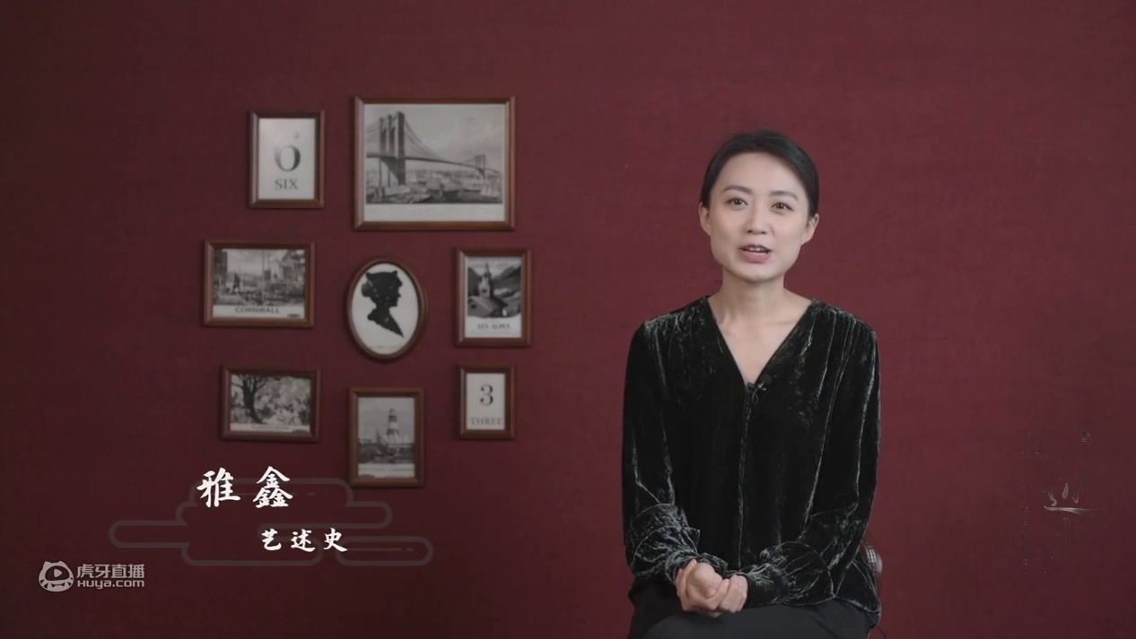 满清朝廷入关后，为何要让男人留“阴阳头”？不剃有啥下场？