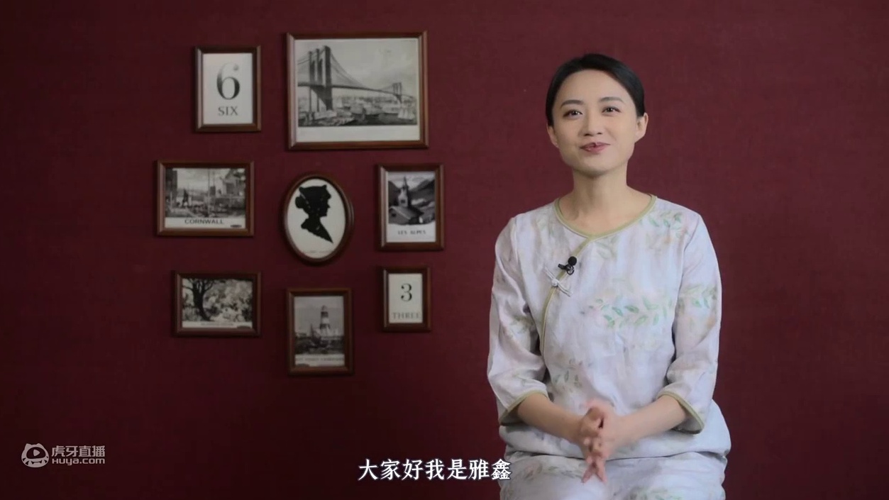 古人讲究逢七必变，老子推崇七善，传统文化中的“7”有何奥秘？
