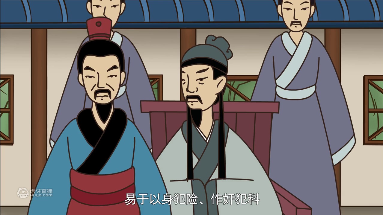 少年得志，飞来横财，出生豪门：人生三大不幸，但大多数人不信