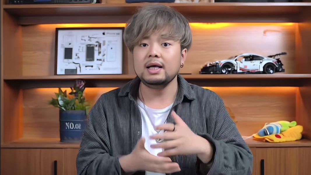 为什么看视频学唱歌总是学不会？那是因为你没有正确的学习方法