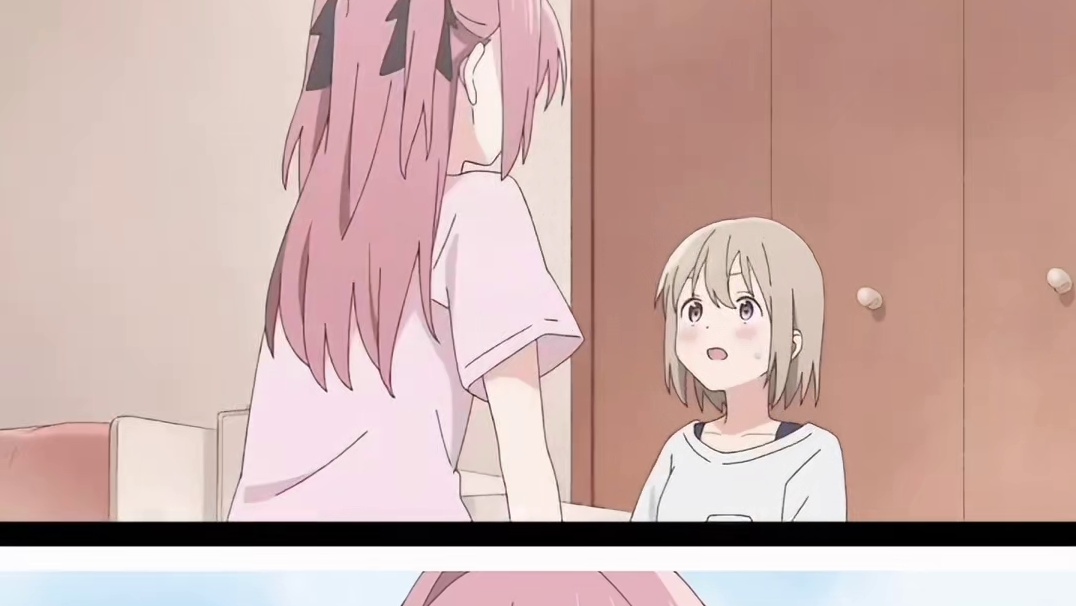 ☆⌯上伊那牡丹 酒醉身姿似百合花般⌯⁺․♡ᯐ