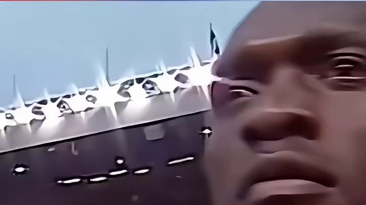 这可真是把西多夫给愁坏了