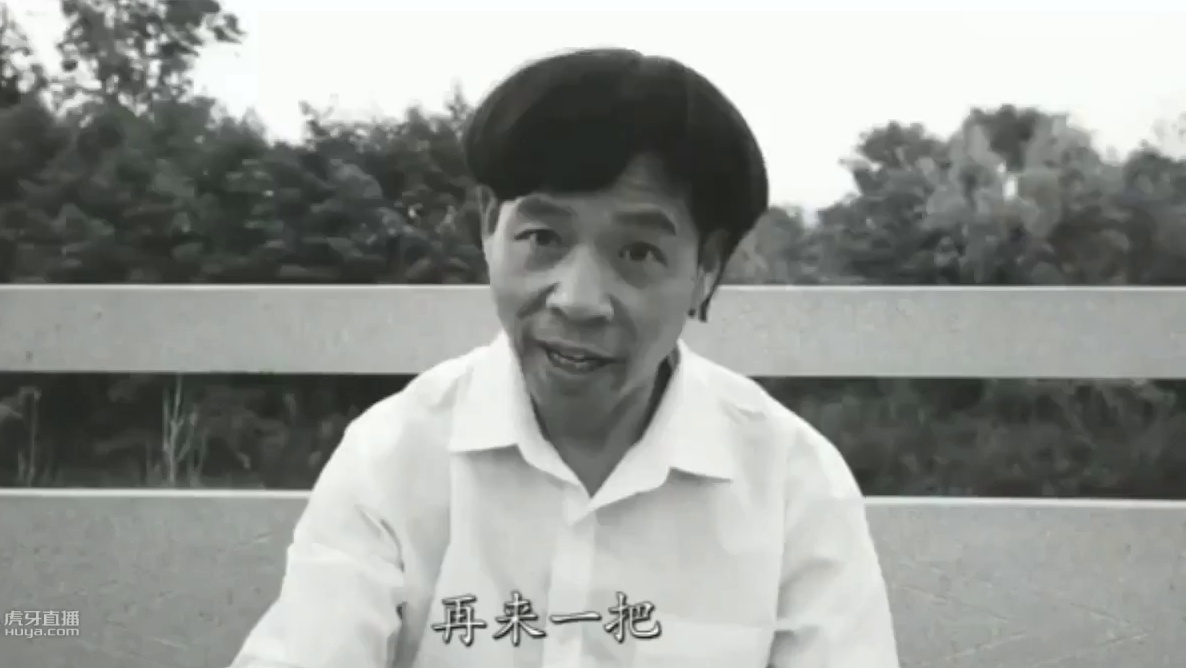 坎公骑冠剑：孩子，还来一盘！