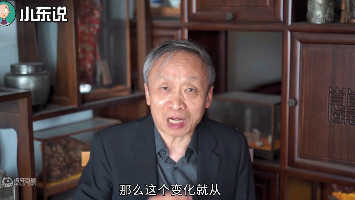 我发布了一个新视频，快来围观吧！