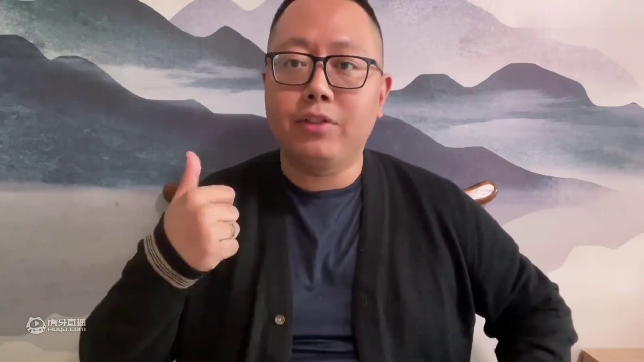 【公务员面试押题】遏制食品浪费，把年轻干部的优势和干劲发挥出来新型职业让青春焕发光彩