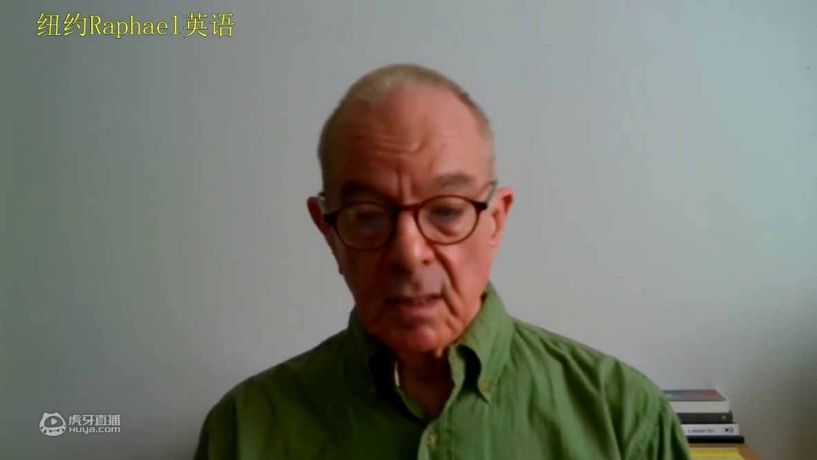 如何用地道的美式英语正确表达上班和下班？学会了绝对让你受益匪浅！