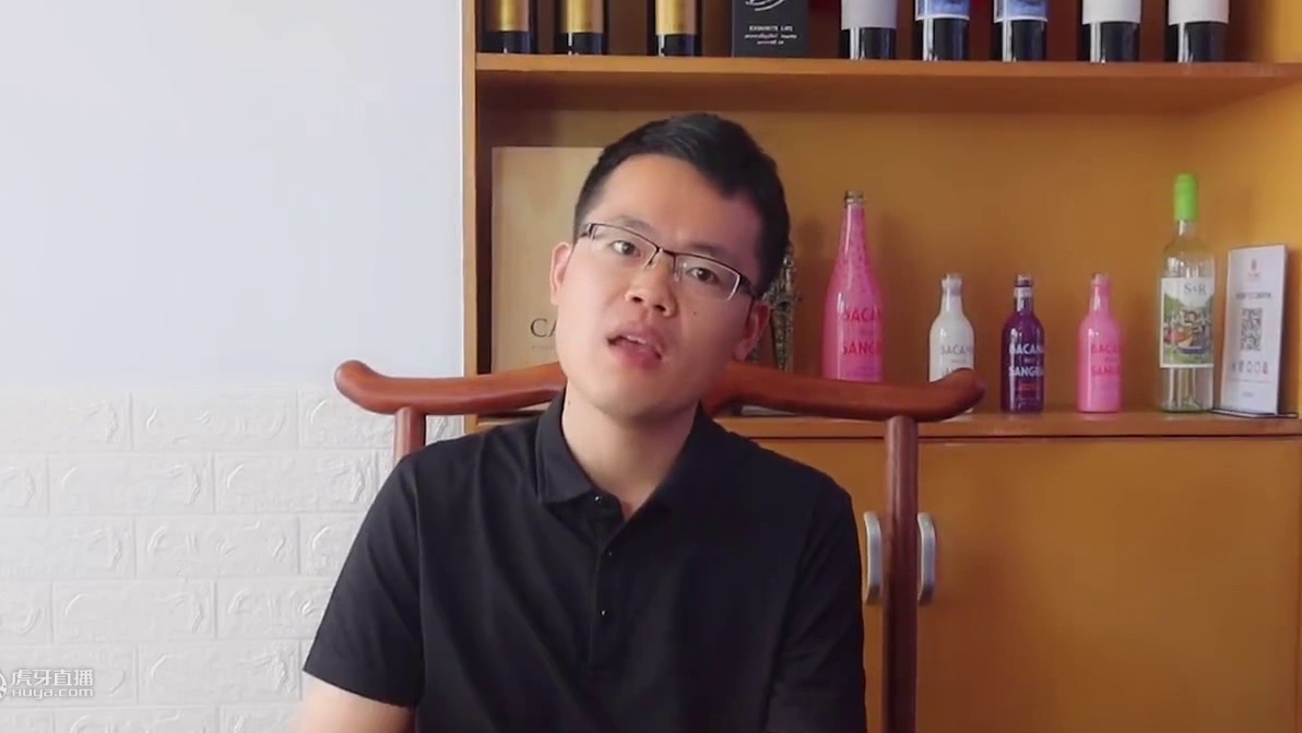 【香港博士申请】香港留学是否还有优势？！看完你就懂了