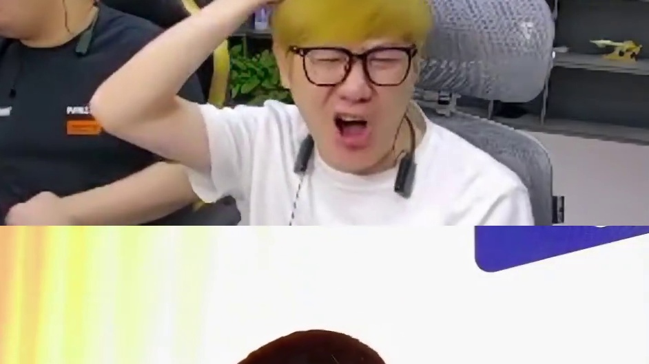 流拍王来了！ 刘航全明星之后就是各种发挥，带领这支Estar想要冲进四强！你们觉得刘航现在值多少？#