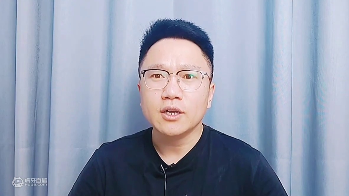 女孩子优先报考的专业和尽量避开的专业