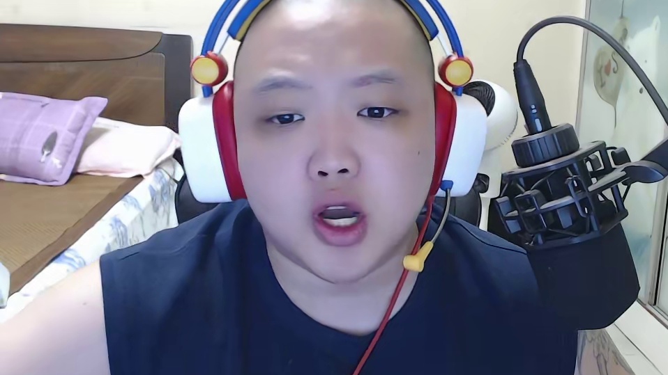 遇见我就是噩梦！全暴击