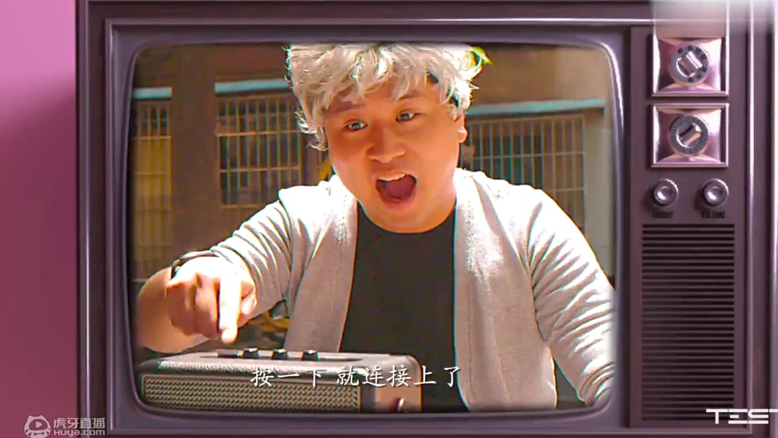 音响还是马歇尔的好！Marshall Kilburn2【值不值得买第488期】