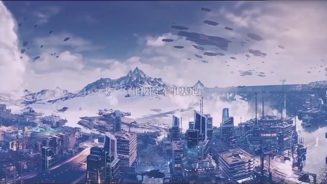 我发布了一个新视频，快来围观吧！