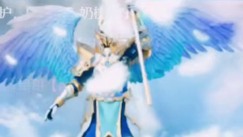 幸得偏爱～