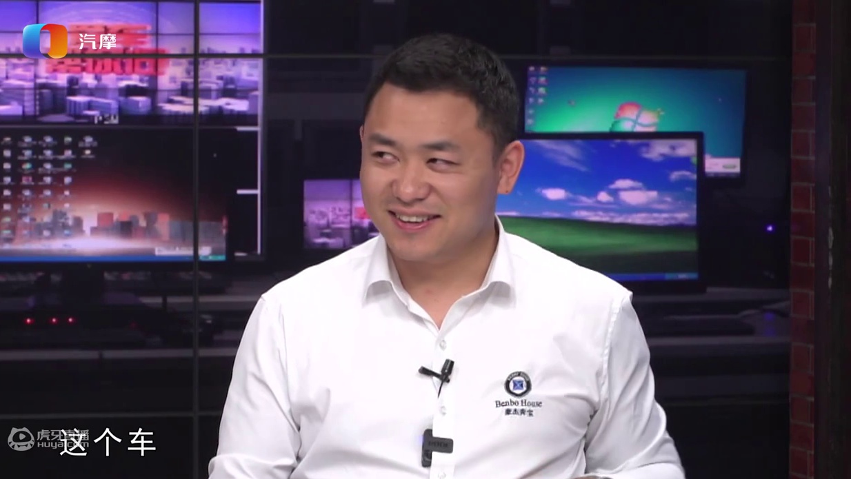 别克君越急加油发动机有顿挫感怎么办？