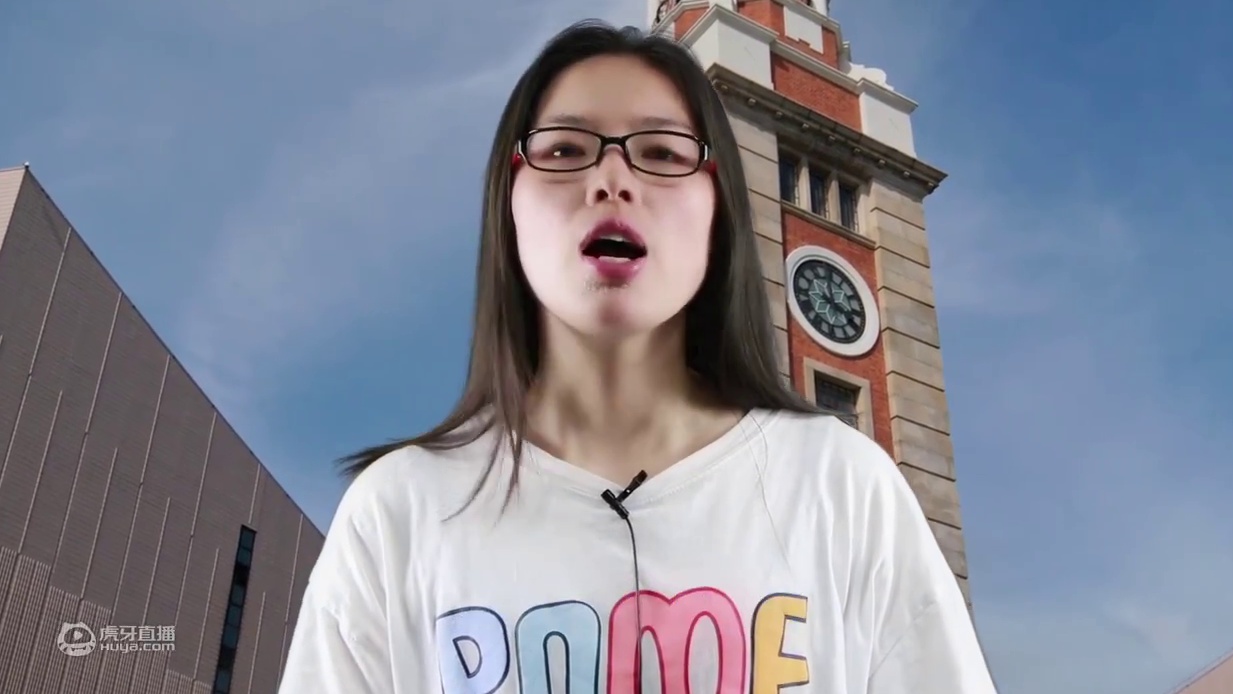 高职扩招到底考什么,如何进行志愿填报?
