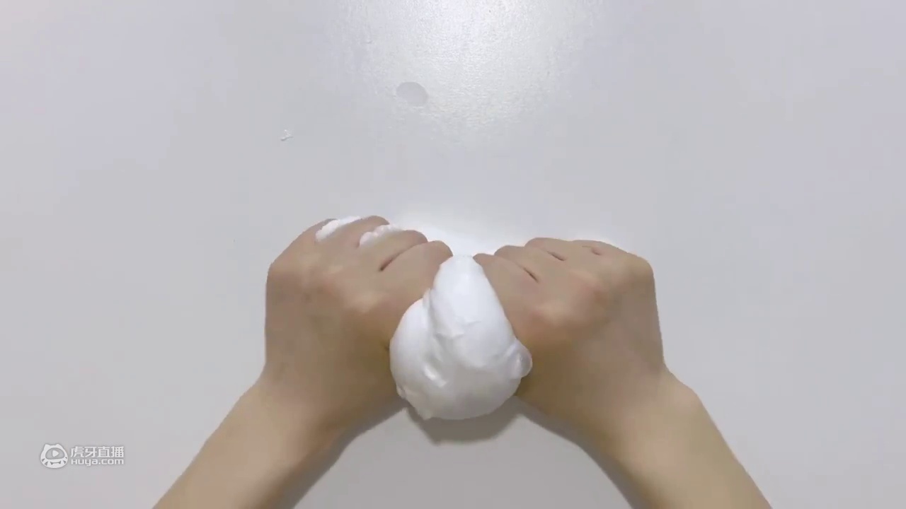 rua体生物又是什么生物？