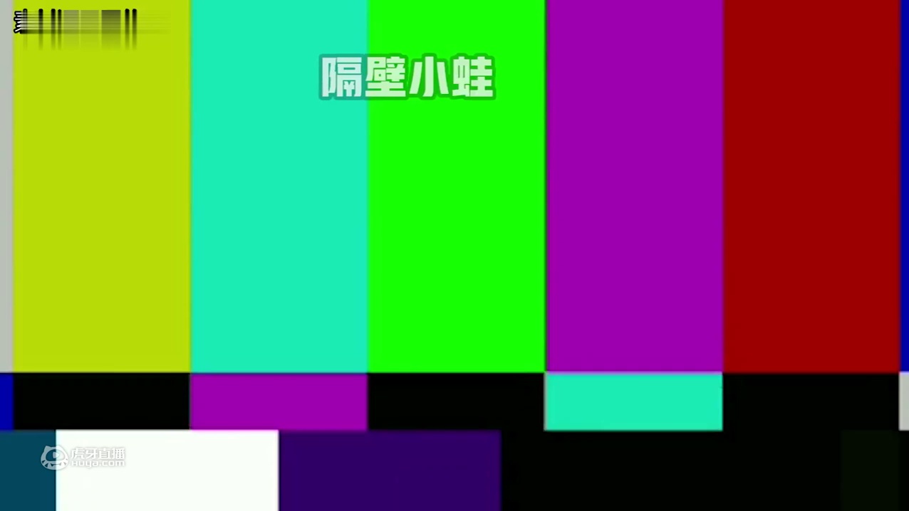 植物大战僵尸：平民和氪金！区别究竟有多大？