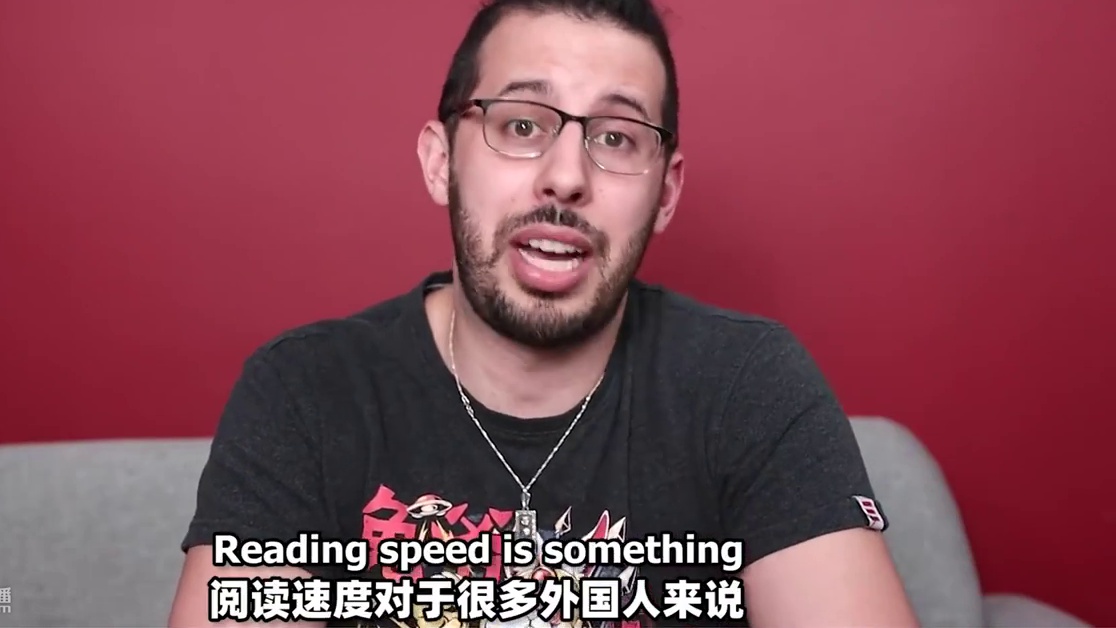 最后几周突击高考英语 | 做这5件事就稳了！