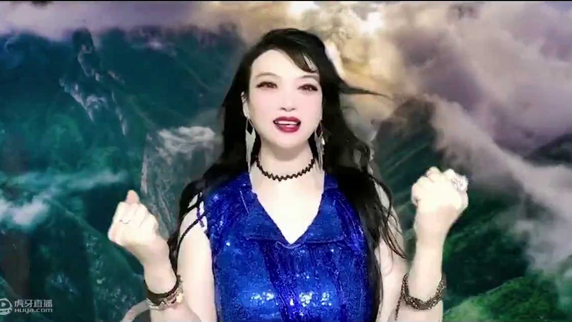一首唱给妈妈的歌，我要让你成为天下最幸福的妈妈！