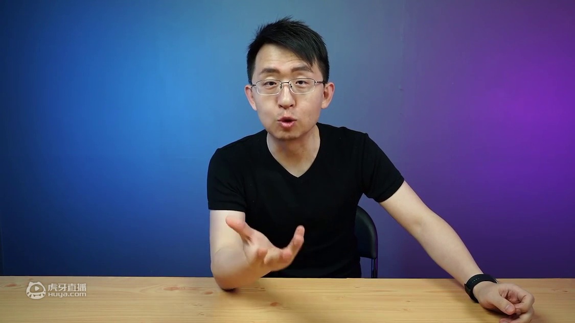 【大家测】 HUAWEI MateView GT 34寸曲面显示器开箱体验 | 华为Mate家族又添