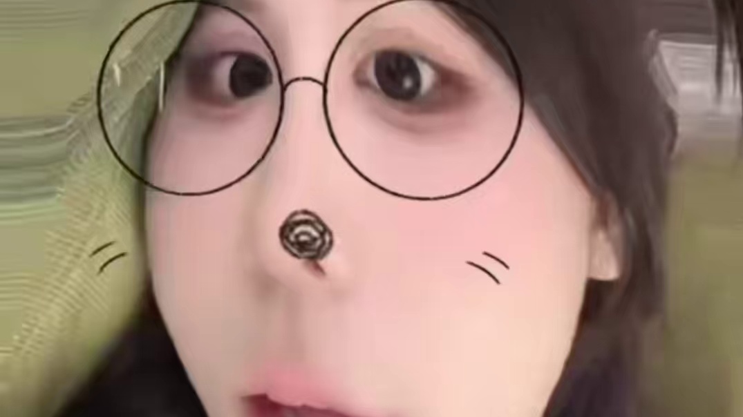 我吵架吵不过别人