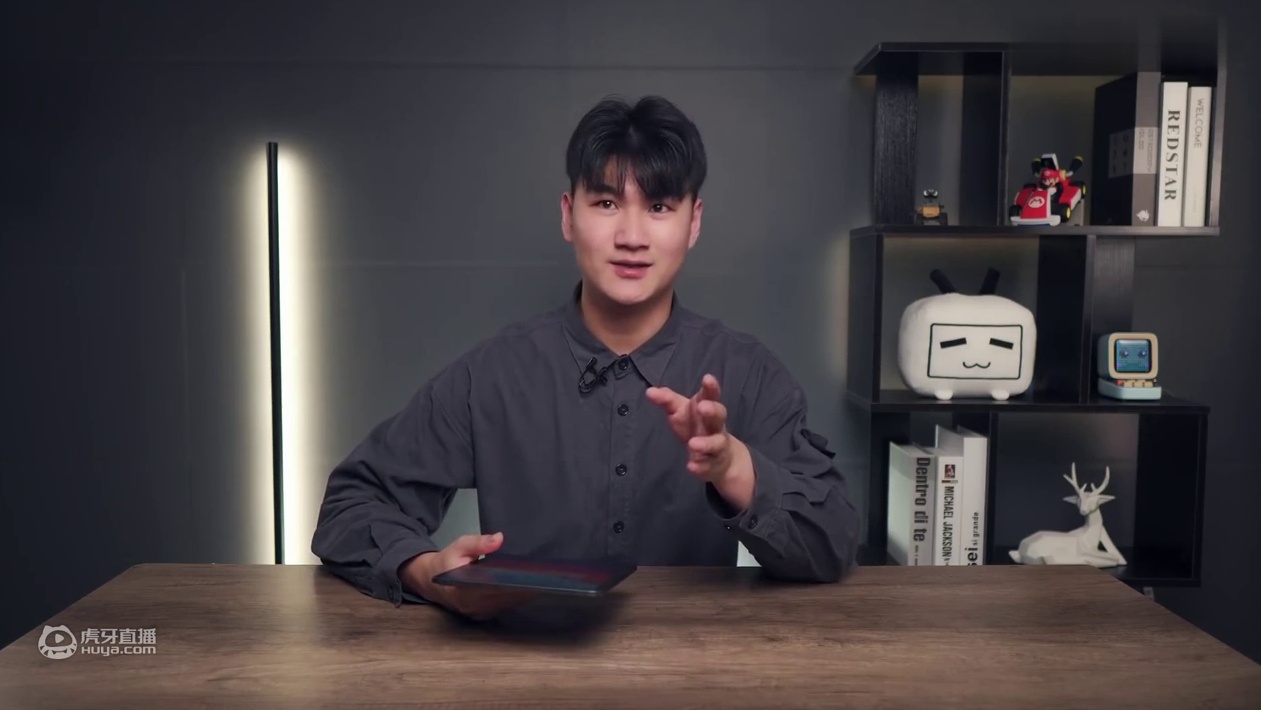 以毒攻毒！如何使用iPad治疗你的拖延症？