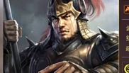【小兵】带了周泰那就同归于尽吧，周泰与减伤关系（三国志战略版）