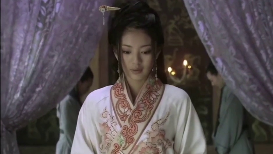 【忘川风华录】新地品名士晏几道即将登场｜【VanVan游戏】四大美女之一的她有可能出现？