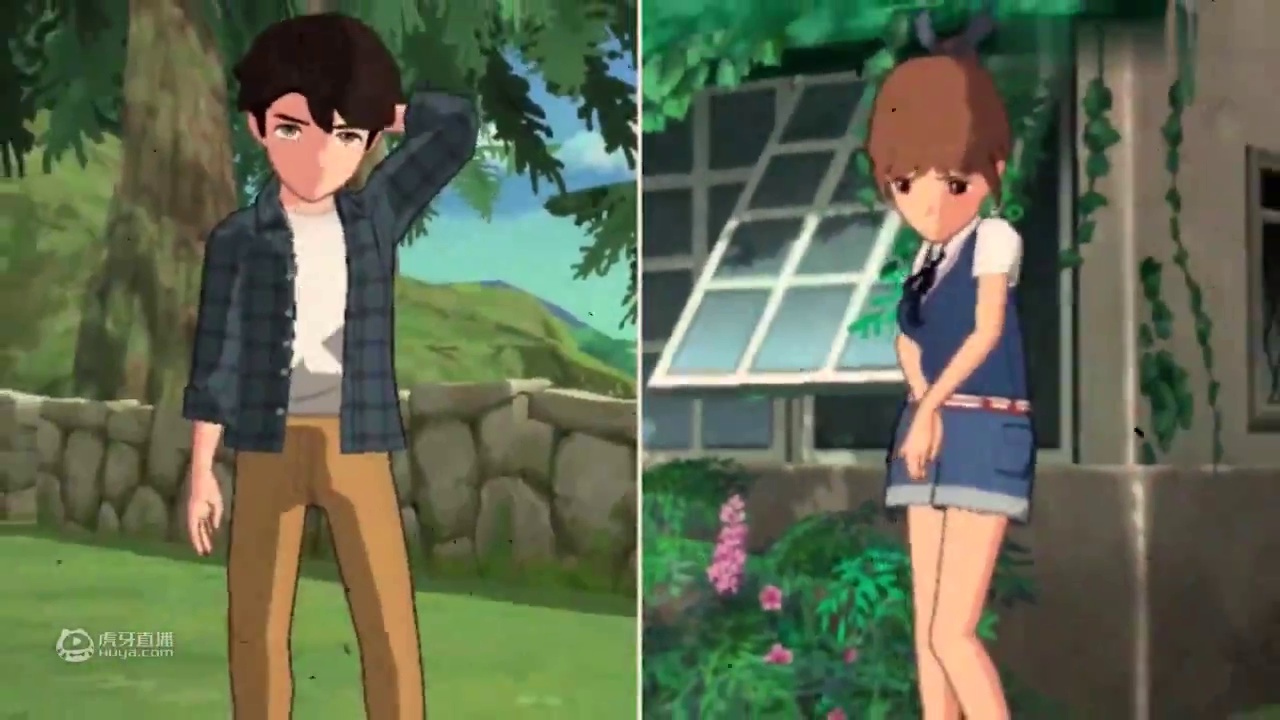 【小森生活樱花季】限定服饰粉嫩来袭~