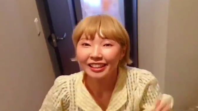 个人收藏大公开！可爱包包一次全看完【浅葱喵】