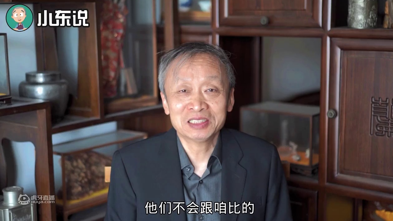 美国专家对比中美火星车水平，看看外国人怎么评价这事